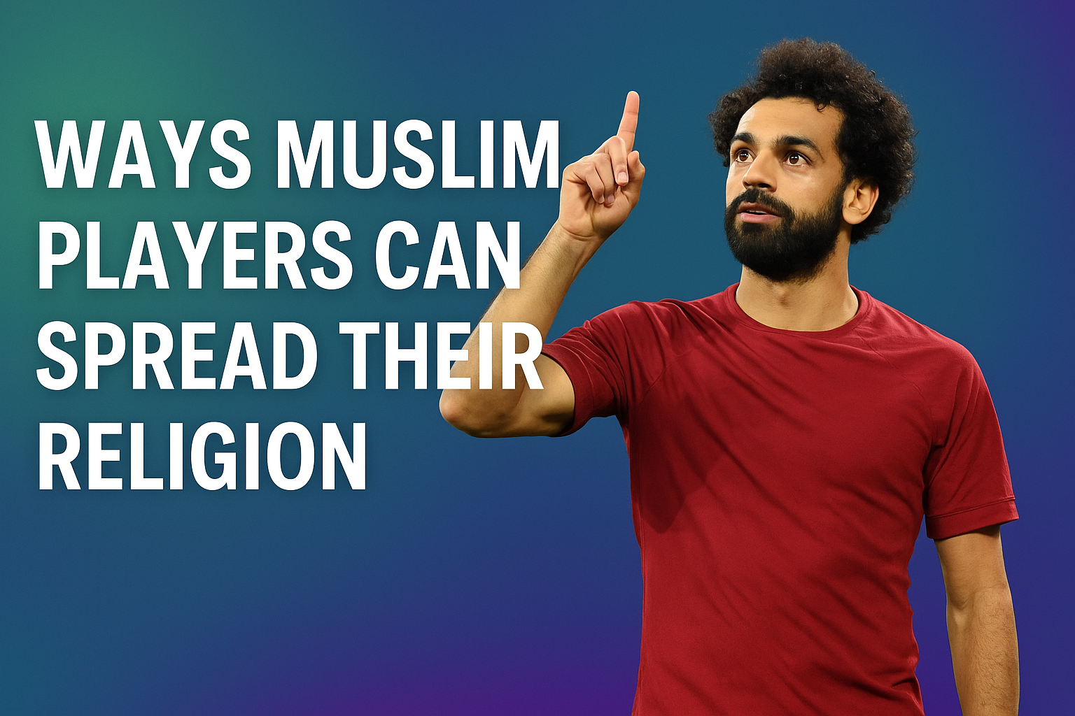 ChatGPT Image Jun 9, 2025, 01_03_33 PM