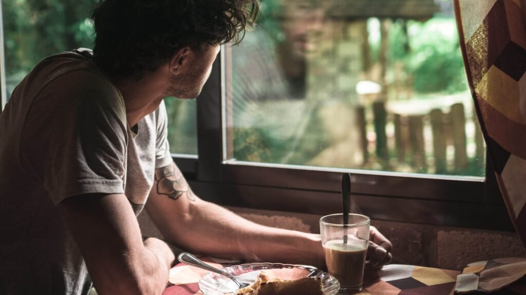 15 Pro Tips When Planning The Perfect Summer Road Trip