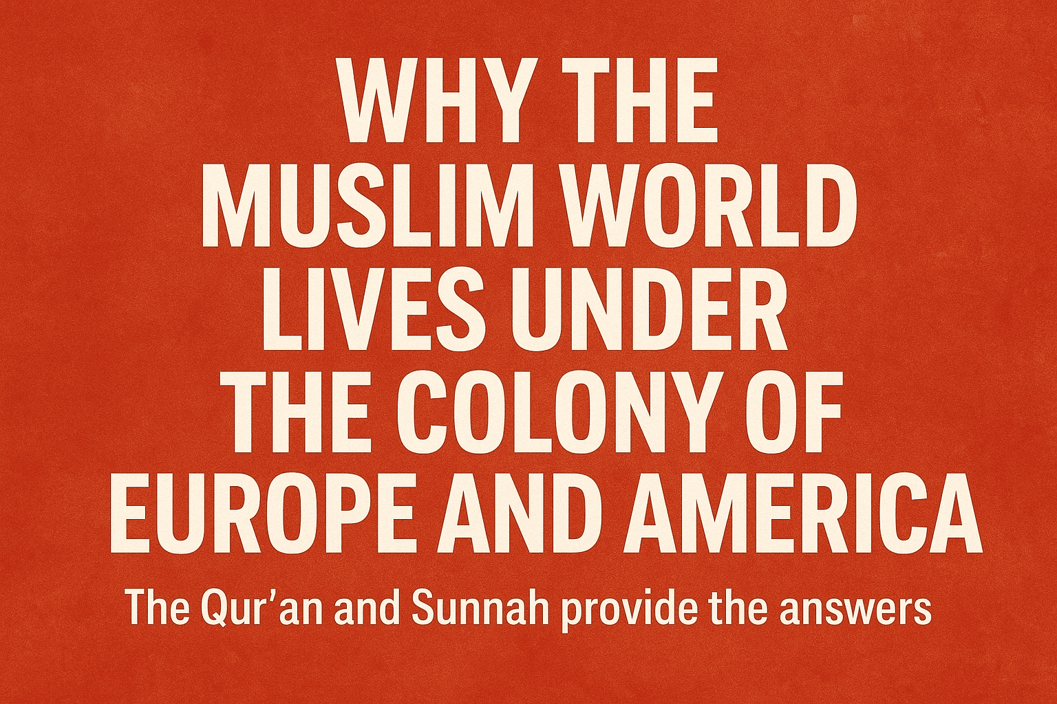 ChatGPT Image Sep 23, 2025, 09_47_22 AM