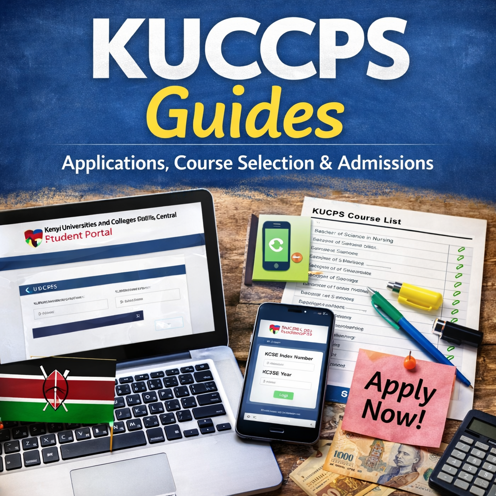 ChatGPT Image Jan 26, 2026, 01_11_23 PM