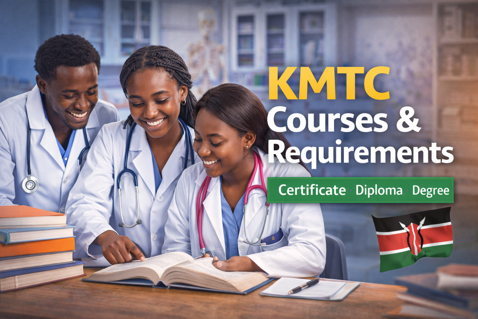 ChatGPT Image Feb 10, 2026, 12_41_56 PM