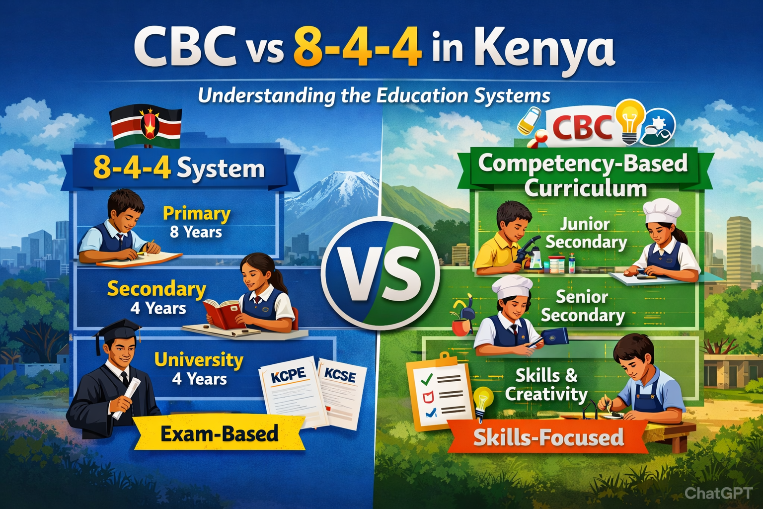 ChatGPT-Image-Feb-16-2026-11_39_13-AM