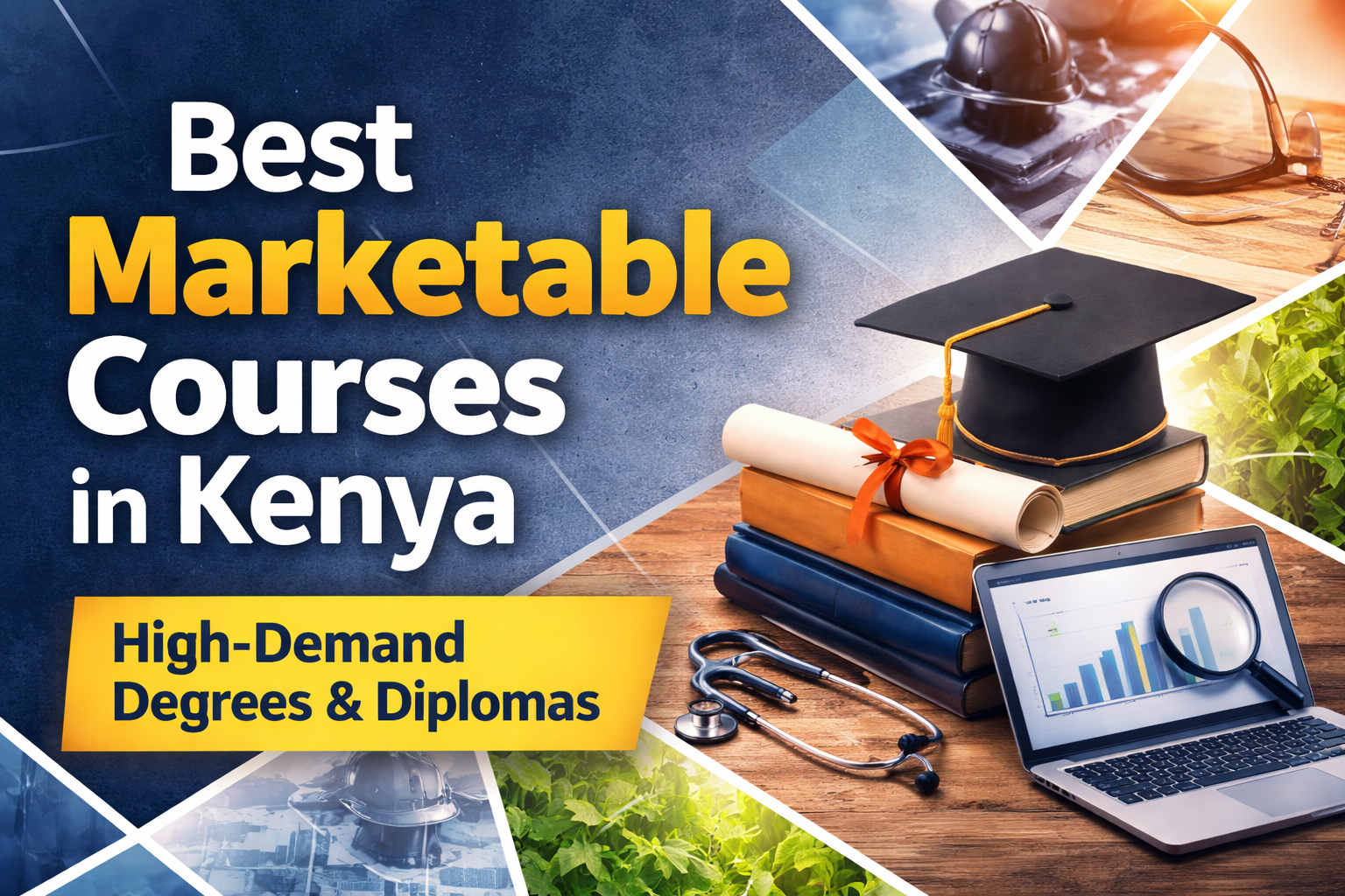 ChatGPT Image Feb 5, 2026, 12_31_43 PM